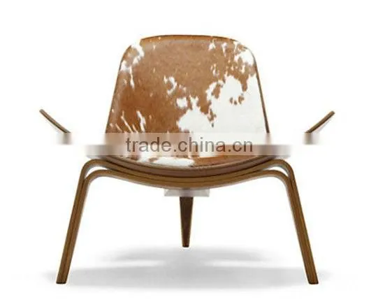 Shell Chair