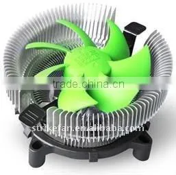 Intel LGA/AMD CPU COOLER