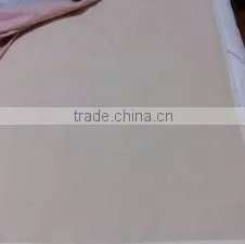 Hot Selling Electric Heating Blanket With CE Certificate photo-3