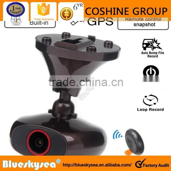 Car Dvr Dash Camera 1080 With Great Price Dash Camera.html M6 PLUS New Design