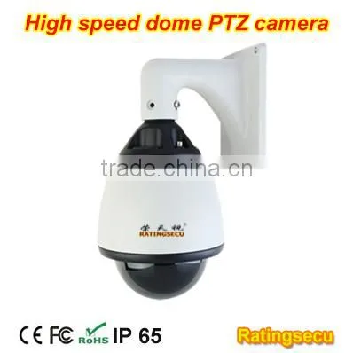 Competitive security camera CCTV camera