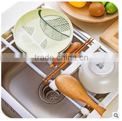 Extendable Rack CR-10 photo-2