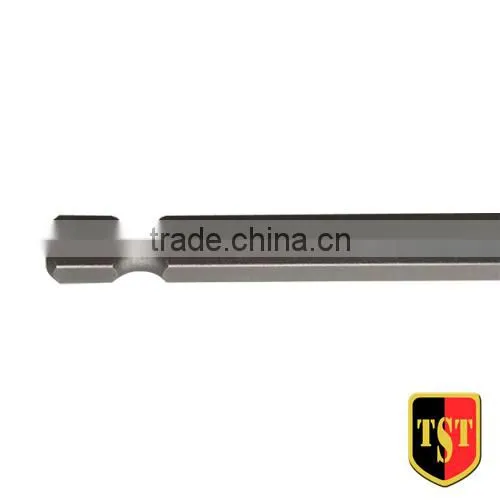 300/150/75/50mm Aluminum Tube Connection Rod photo-2