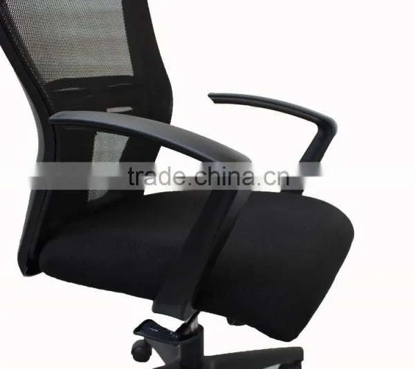 Office Mesh Chair MOSHI-0121 photo-3
