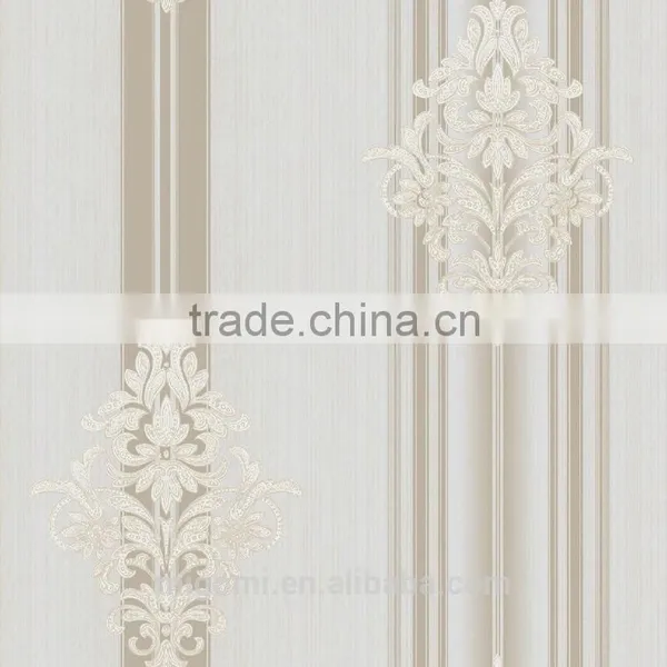 New Design Italian Style Wallpaper photo-5