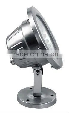 Led Waterlight Led Lighting