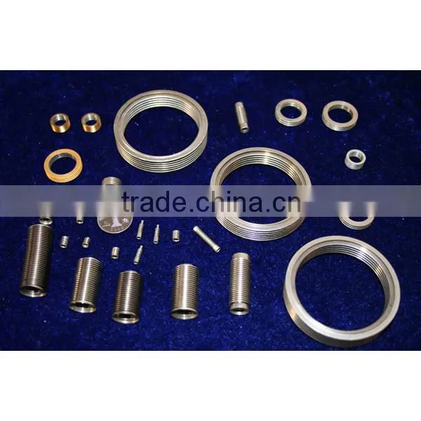 Stainless Steel Bellows photo-2