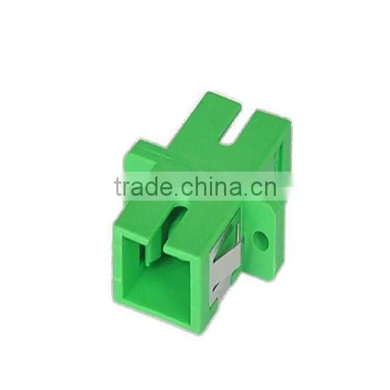 Fiber Adapter Factory Oem