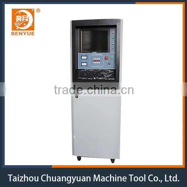 After-sales Service Medium Speed Wire Edm photo-5