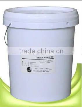 PU Adhesive for Sandwich Panels