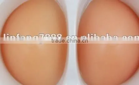 European Size More Suitable artificial breast silicone artificial breast