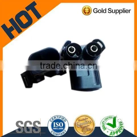 Fiamm Truck Electronic Pressure Horn 199LR045 photo-3