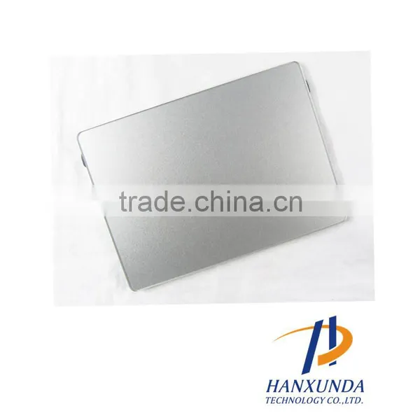 Original New Laptop Touchpad for Macbook A1466 2013 MD760 MD761 photo-2