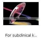 For Child Amblyopia/MCT-Y/High-end MCT Technology photo-2