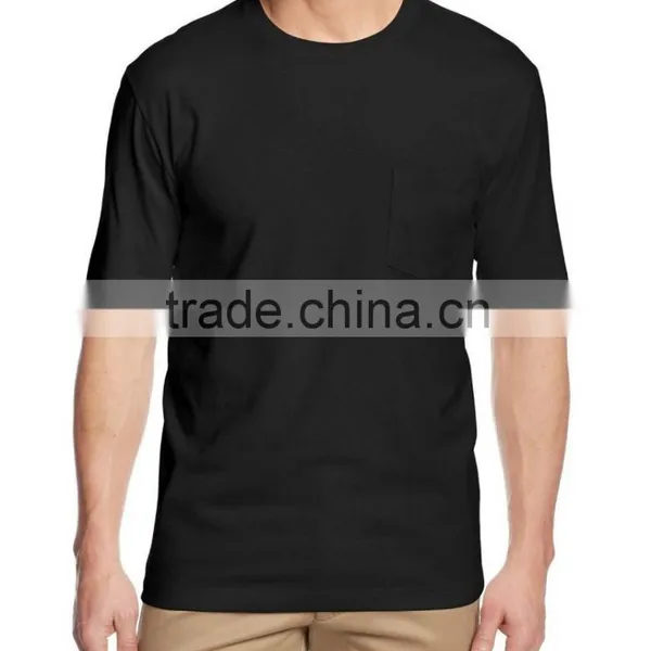 Blank T Shirts, Bulk Plain T-shirts photo-3