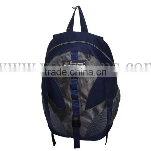 school bag