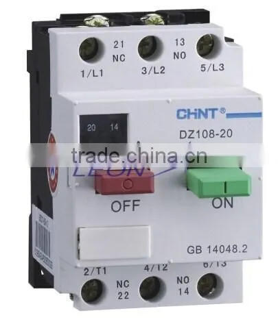 Hot Sale Automatic Poultry Climate Control for Chicken House photo-3