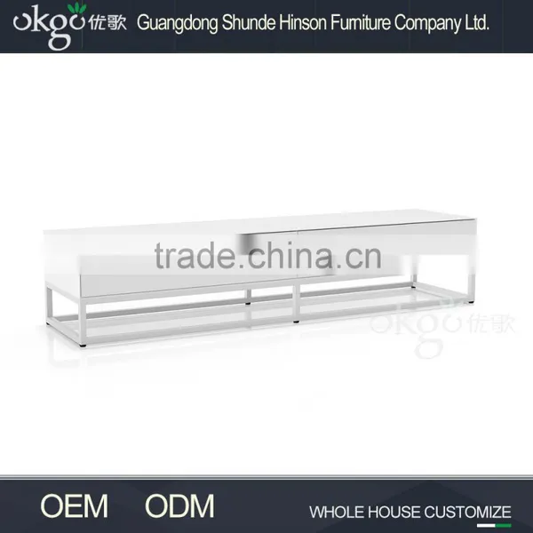 Golden Supplier Television Stand, Modern tv Stands