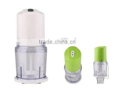 260W, 1000ML New Design Intelligent Soup Marker, Blender Mixer
