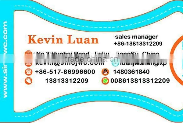 Baby Pad Machine Manufacturer in China photo-2