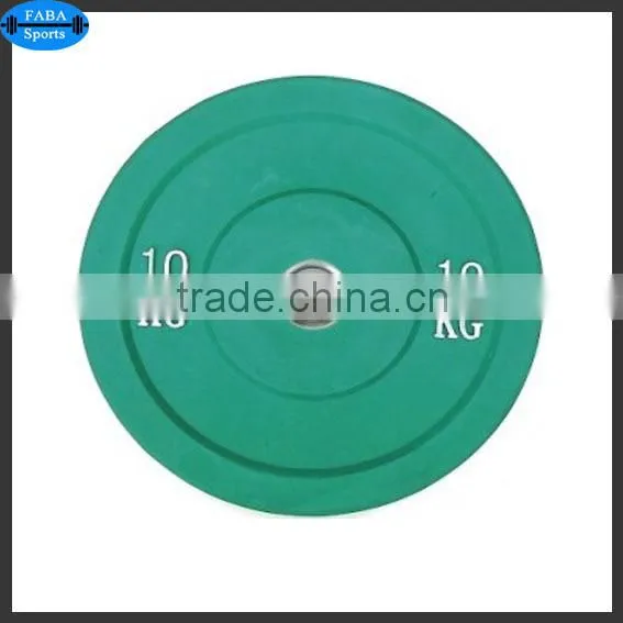 Barbell Weight Plate, Weightlifting Barbell