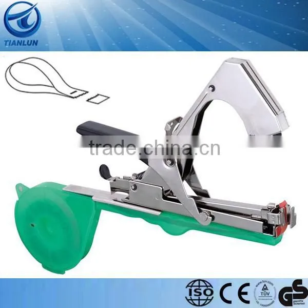 Tape Tying Machine Plant Tie Tape Tapetool