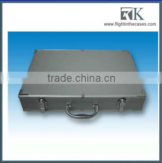 Cosmetic Cases/ Cosmetic Train Cases/Makeup Cases/Beauty Cases/ABS Cosmetic Cases
