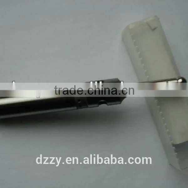 Electronic Edge Finder photo-2