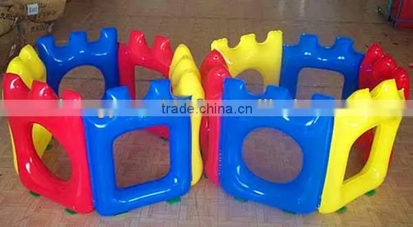 The Newest Cute Popular Top Quality Cheap Intex Baby Float