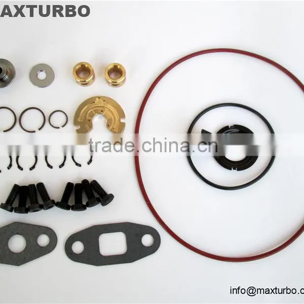 K27 Turbocharger Repair Kit Rebuild Service Kit Parts