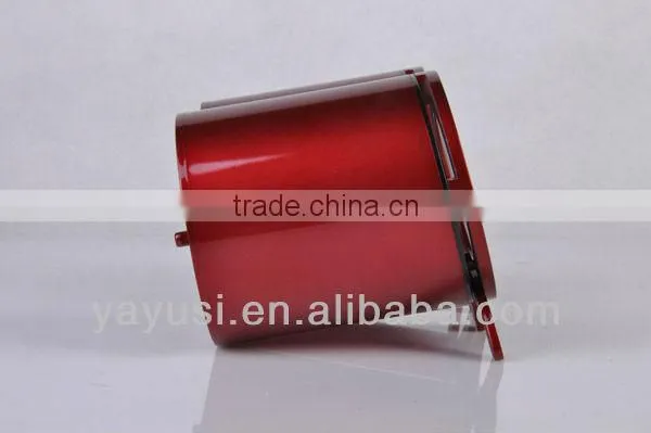 Shenzhen Factory Mini Speaker for pc Ipad Iphone Ipod photo-5