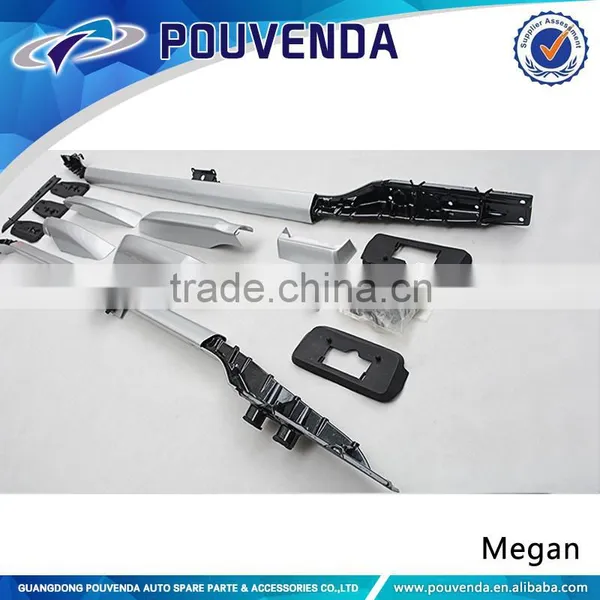 High quality Roof rack for TOYOTA Prado accessories