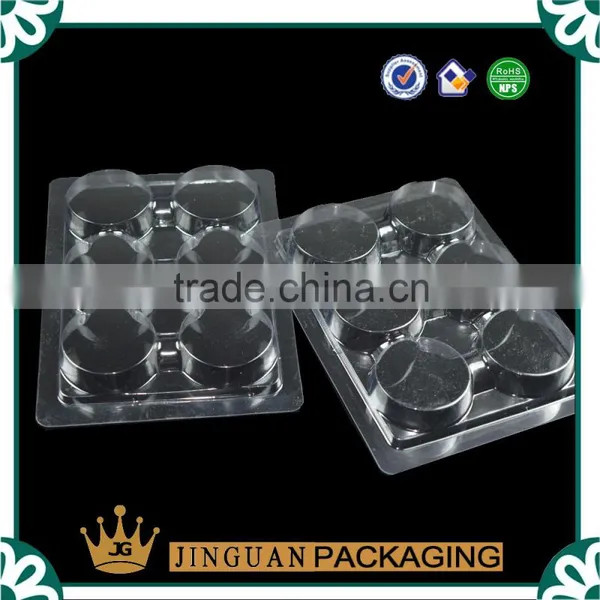 Game Blister Handle Packaging photo-6