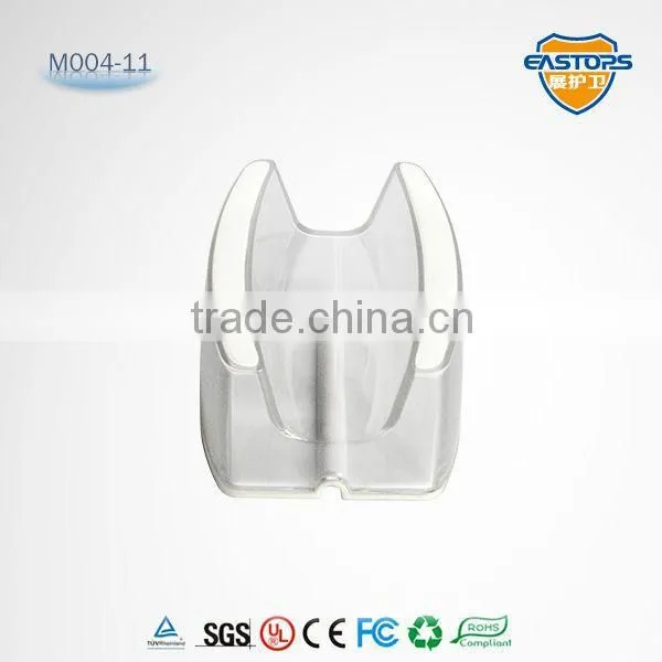 2015 Hign Recommend Mobile Phone Display Holder