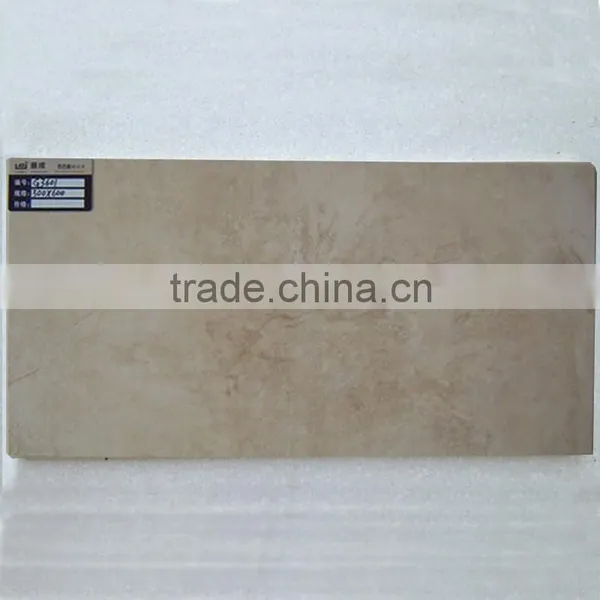 G3601 China Glazed Tile Leading Factory 300x600 Hot Sale North America Market photo-2