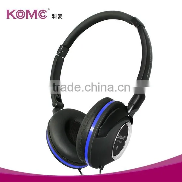 Good Headphones With Heavy Bass Cheap Headphones photo-4