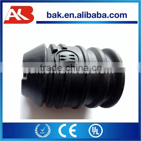 Hilti Te7 Drill Electric Chuck in Electric Drill Hammer photo-3