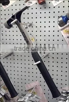 Power Tools Wall Display Stand, Floor Metal Display Racks and Stands/ Display Shelves for Retail Stores photo-3