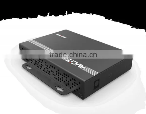 4K HDMI Extender Over HDBaseT photo-2