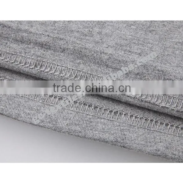 Best Selling Wholesale Custom Print T-shirt Supplier photo-6