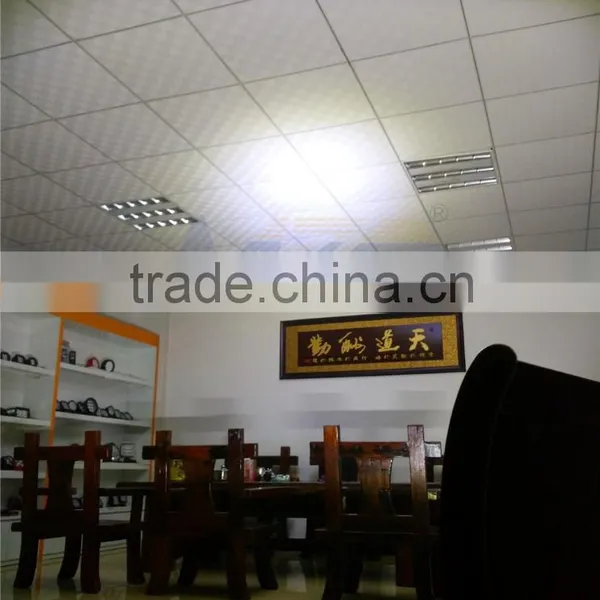 NEW Product Mini Single Row LED Light Bar, High Power 108W 33.8'' 29.1'' 10.2'' 5.5'' Offroad Led Driving Light, IP67 Waterproof photo-6
