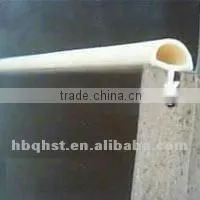 Wooden Door Strip