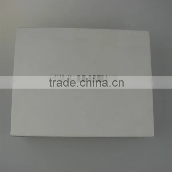 Photon Ultrasonic Skincare Machine Ultrasonic Cleaner photo-5