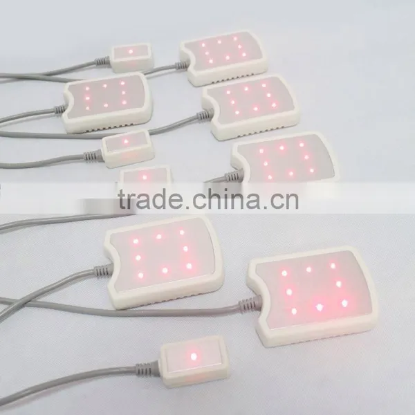 2015 New Arrival 150MW Lipo Laser Body Contouring photo-6