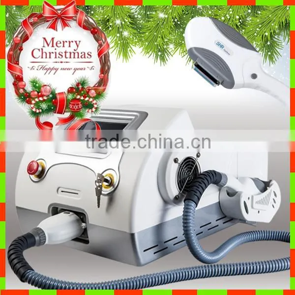 2016 Hot Sales Permanent Make up Machine Hair Removal Instrument photo-2
