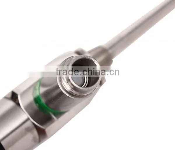 2015 Popular Endoscope Sinuscope for Nose 0 30 70 Degree Optional Sinoscope Compatible Storz Stryker Olympus Wolf photo-2