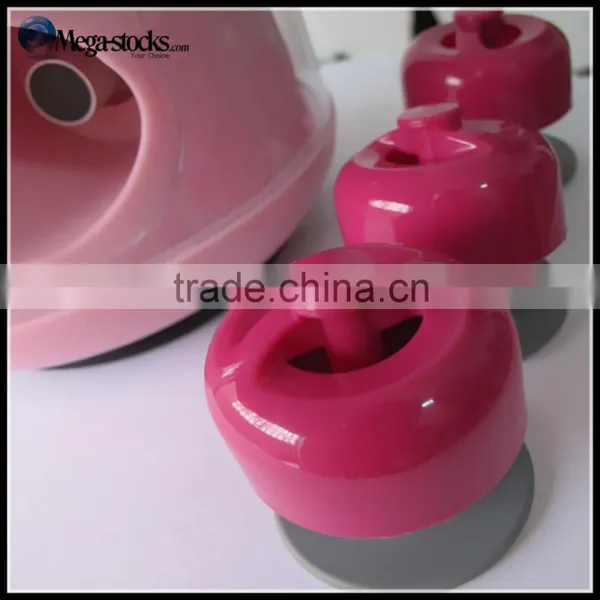 Infiniti Pro by Conair Secret Curl Snap Rollers As Seen on TV 12 Rollers Curler photo-4