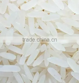 Indian Long Grain White Rice