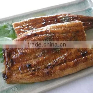 Unagi (eel) RICE BOWL (donburi) Sauce for Finishing Made in Japan: OEM photo-2