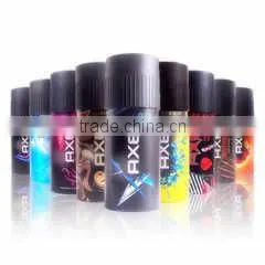 Shaving Gel Shaving Foam Aerosol Filling Machine